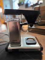 Moccamaster Cup-One - Zo goed als nieuw!, Witgoed en Apparatuur, Koffiezetapparaten, Ophalen, Afneembaar waterreservoir, Koffiemachine