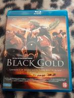 Black gold, Cd's en Dvd's, Blu-ray, Ophalen of Verzenden, Zo goed als nieuw, Horror