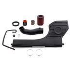 Mishimoto intake luchtfilter - Golf 7 7.5 GTI R 1.8 2.0 15+
