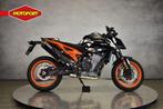 KTM 890 DUKE GP (bj 2024), KTM Sportmotorcycle GMBH, Bedrijf, Stallhofnerstrasse 3
5230  Mattighofen, AT, Wessel.Peters@ktm.com