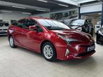 Toyota Prius 1.8 Dynamic AUTOMAAT / CRUISE CONTROL / HEAD-UP, Auto's, Toyota, Te koop, Geïmporteerd, 5 stoelen, 122 pk