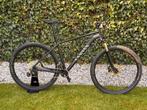 Canyon Grand Canyon 6, Fietsen en Brommers, Fietsen | Mountainbikes en ATB, Gebruikt, Hardtail, Heren, 53 tot 57 cm