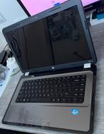 HP Pavilion g6 - i3 Laptop, Computers en Software, Windows Laptops, Gebruikt, 2 tot 3 Ghz, Ophalen of Verzenden, 4 GB