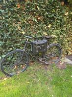 gave oude opa fiets, 56 cm of meer, Ophalen, Gebruikt