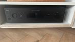 Nad c388 nieuwstaat incl module bluetooth, Audio, Tv en Foto, Versterkers en Receivers, Ophalen, Zo goed als nieuw, Stereo, Overige merken