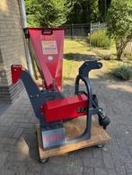 FBC houtversnipperaar hakselaar CIP 6 aftakas, Ophalen, Zo goed als nieuw, Overige merken