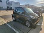 Smart fortwo perfecte staat, Ophalen, Nieuw, Smart