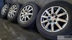 16 inch VW Transporter Volkswagen California T5 T6 Myato, Auto-onderdelen, Banden en Velgen, 215 mm, Banden en Velgen, 16 inch