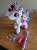 VTech Styla Mijn glamour unicorn, Ophalen of Verzenden