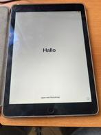ipad air 2, 10 inch, Gebruikt, Apple iPad Air, Ophalen of Verzenden