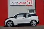 BMW i3 Range Extender Comfort Advance | Navigatie | Originee, Achterwielaandrijving, Gebruikt, Euro 6, 4 stoelen