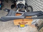 Bmw 1 serie e87 2006  midden console, Auto-onderdelen, Carrosserie en Plaatwerk, Ophalen, BMW, Bumper