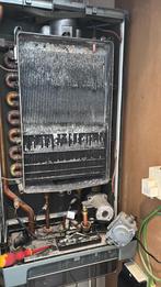 Onderhoud Cv-ketel, Huis en Inrichting, Kachels, Ophalen of Verzenden, Zo goed als nieuw, Hout, Houtkachel