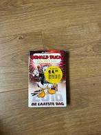Donald Duck Pocket Stripboeken, Meerdere stripboeken, Ophalen of Verzenden, Gelezen
