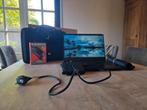 Lenovo IdeaPad 3, Computers en Software, Ophalen, Met videokaart, 512 GB, Gaming
