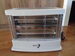 Nieuwe elektrische heater verwarming, Huis en Inrichting, Kachels, Ophalen of Verzenden, Nieuw, Elektrisch, Overige soorten