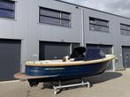 Crescent Allure 21 Sloep Compleet incl. Yamaha 9,9PK 4-takt, Watersport en Boten, Gebruikt, Tot 10 pk, 6 meter of meer, Wfwatersport@botenverhuurhoorn.nl
