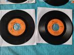 singles Michael Jackson   1975, Ophalen of Verzenden, Zo goed als nieuw, Pop
