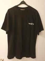 Kawasaki t shirt team green, Motoren, Kleding | Motorkleding, Ophalen, Nieuw zonder kaartje, Overige typen
