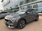 Kia Sportage 1.6 T-GDi MHEV DynamicLine PRIVATE LEASE 577,-, Gebruikt, Euro 6, 150 pk, 1650 kg