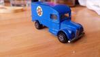 Gorgi junior ironside truck, Ophalen of Verzenden