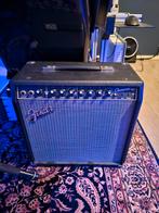 Fender Champion 40 Gitaarversterker, Muziek en Instrumenten, Ophalen, Gebruikt, Gitaar, Minder dan 50 watt