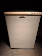 Zanussi Tafelmodel Vrieskast - Compact en Handig!, Vrieskast, Gebruikt, Minder dan 85 cm, Minder dan 60 cm