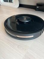 Viomo V5 Pro robotstofzuiger + dweil, Ophalen of Verzenden, Nieuw, Minder dan 1200 watt, Robotstofzuiger
