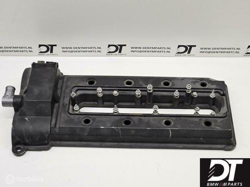 Klepdeksel BMW M5 E39 S62 V8 S62B50 11121406779, Auto-onderdelen, Motor en Toebehoren, Gebruikt, Ophalen of Verzenden