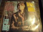 peter maffay Du bist anders 109, Cd's en Dvd's, Gebruikt, 7 inch, Single, Ophalen of Verzenden