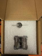 Rega Aphelion low output MC als nieuw, Ophalen of Verzenden, Zo goed als nieuw, Platenspeler-onderdeel, Overige merken