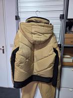 Luhta Skijas en Skibroek mt40 zgan, Maat 38/40 (M), Luhta, Ophalen of Verzenden, Zo goed als nieuw