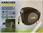 Kacher CR 5335 Premium tuinslanghaspel, Nieuw, Overige typen, Ophalen