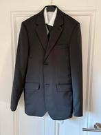Galapak jongens maat 170, Kleding | Heren, Kostuums en Colberts, Ophalen of Verzenden, Zo goed als nieuw