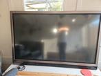 4K touchscreen op wielen. 65 inch. Prowise, Ophalen, Zo goed als nieuw, LED, Ultra HD (4K)