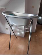 Baby bad, Ophalen, Gebruikt, Badje, Standaard