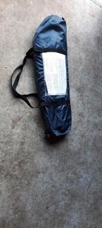 windscherm lichtgewicht, Caravans en Kamperen, Windschermen, Ophalen, Nieuw