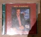 Neil Diamond - The Christmas album vol. 2, Ophalen of Verzenden, Gebruikt