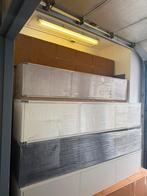 ZWEVEND TV MEUBEL, Overige materialen, Nieuw, Ophalen of Verzenden, 200 cm of meer