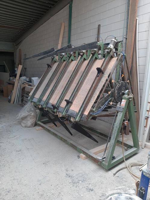 Stromab lijmcarrousel, Doe-het-zelf en Verbouw, Overige Doe-het-zelf en Verbouw, Ophalen
