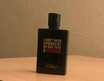 Kilian - Princess, Sieraden, Tassen en Uiterlijk, Uiterlijk | Parfum, Verzenden, Zo goed als nieuw