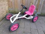 Berg Buddy skelter, go kart. Met Trekhaak en vlag., Kinderen en Baby's, Speelgoed | Buiten | Voertuigen en Loopfietsen, Ophalen