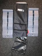 Levelers voor camper, merk Fiamma, Ophalen, Zo goed als nieuw