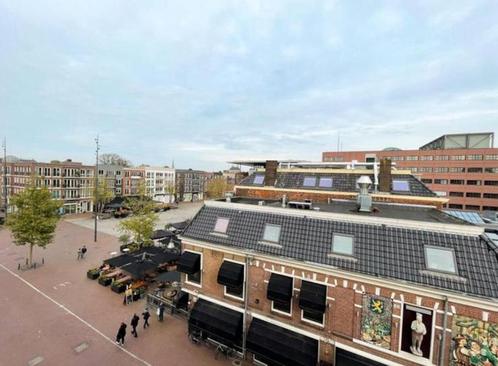 AVAILABLE: Appartement aan het Zaailand (Leeuwarden centrum), Huizen en Kamers, Huizen te huur, Friesland, Appartement, Direct bij eigenaar