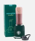 Fitlabel Smoothie Maker - Nieuw in Doos!, Ophalen of Verzenden