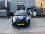 Peugeot 107 1.0 Access Accent Sport 2e Eigenaar! Airco NAP A, Voorwielaandrijving, Euro 5, Gebruikt, 4 stoelen