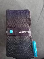 Nieuw donkerblauw KLM business class toilettasjes, Ophalen of Verzenden, Nieuw, Blauw, Heer of Dame