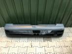 Achterbumper renault twingo  7700420919 Origineel, Gebruikt, Ophalen of Verzenden, Achter, Bumper