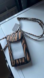 Nieuw telefoon /tasje, Sieraden, Tassen en Uiterlijk, Tassen | Damestassen, Ophalen of Verzenden, Nieuw, Schoudertasje
