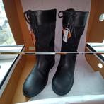 Horka outdoor laarzen gloednieuw maat 39, Ophalen of Verzenden, Nieuw, Overige soorten, Schoeisel